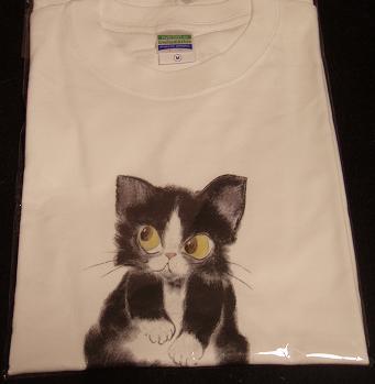 Tシャツ・猫.jpg